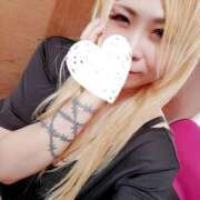 ヒメ日記 2025/07/26 17:26 投稿 よしの 鶯谷デリヘル倶楽部