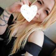 ヒメ日記 2025/07/28 13:53 投稿 よしの 鶯谷デリヘル倶楽部