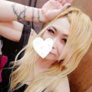 ヒメ日記 2025/07/28 17:42 投稿 よしの 鶯谷デリヘル倶楽部