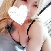 ヒメ日記 2025/07/28 20:58 投稿 よしの 鶯谷デリヘル倶楽部