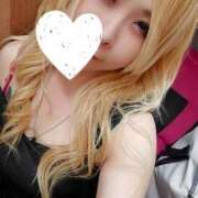 ヒメ日記 2025/08/02 11:22 投稿 よしの 鶯谷デリヘル倶楽部