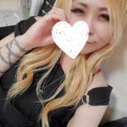 ヒメ日記 2025/08/02 17:42 投稿 よしの 鶯谷デリヘル倶楽部