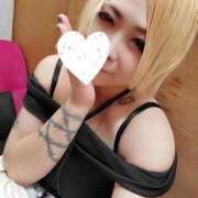 ヒメ日記 2025/08/03 18:13 投稿 よしの 鶯谷デリヘル倶楽部