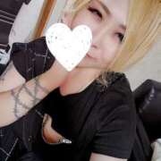 ヒメ日記 2025/08/05 20:02 投稿 よしの 鶯谷デリヘル倶楽部