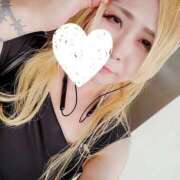 ヒメ日記 2025/08/06 09:22 投稿 よしの 鶯谷デリヘル倶楽部