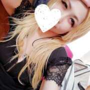 ヒメ日記 2025/08/07 11:28 投稿 よしの 鶯谷デリヘル倶楽部