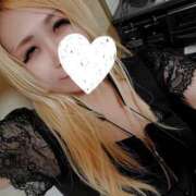 ヒメ日記 2025/08/07 15:22 投稿 よしの 鶯谷デリヘル倶楽部