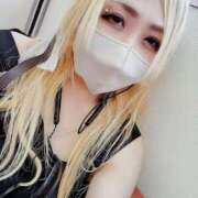 ヒメ日記 2025/08/16 15:52 投稿 よしの 鶯谷デリヘル倶楽部