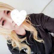 ヒメ日記 2025/08/19 17:25 投稿 よしの 鶯谷デリヘル倶楽部