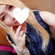 ヒメ日記 2025/08/20 16:22 投稿 よしの 鶯谷デリヘル倶楽部