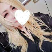 ヒメ日記 2025/08/23 15:31 投稿 よしの 鶯谷デリヘル倶楽部