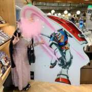 ヒメ日記 2025/08/24 19:25 投稿 よしの 鶯谷デリヘル倶楽部