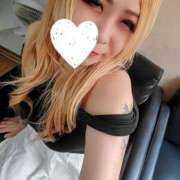 ヒメ日記 2025/08/25 11:32 投稿 よしの 鶯谷デリヘル倶楽部