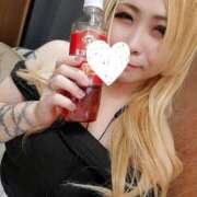 ヒメ日記 2025/08/25 18:02 投稿 よしの 鶯谷デリヘル倶楽部