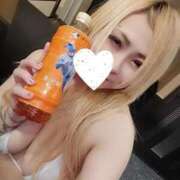 ヒメ日記 2025/08/25 18:06 投稿 よしの 鶯谷デリヘル倶楽部