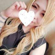 ヒメ日記 2025/08/28 14:02 投稿 よしの 鶯谷デリヘル倶楽部