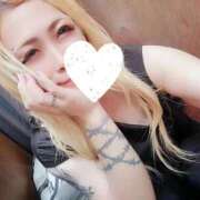 ヒメ日記 2025/08/28 20:22 投稿 よしの 鶯谷デリヘル倶楽部