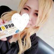 ヒメ日記 2025/08/29 11:02 投稿 よしの 鶯谷デリヘル倶楽部