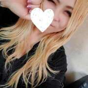 ヒメ日記 2025/08/29 14:02 投稿 よしの 鶯谷デリヘル倶楽部