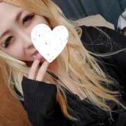 ヒメ日記 2025/08/29 18:42 投稿 よしの 鶯谷デリヘル倶楽部