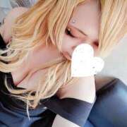 ヒメ日記 2025/08/31 11:03 投稿 よしの 鶯谷デリヘル倶楽部