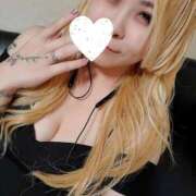 ヒメ日記 2025/08/31 18:22 投稿 よしの 鶯谷デリヘル倶楽部