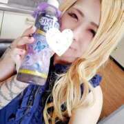 ヒメ日記 2025/09/01 16:42 投稿 よしの 鶯谷デリヘル倶楽部