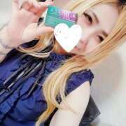 ヒメ日記 2025/09/01 16:46 投稿 よしの 鶯谷デリヘル倶楽部