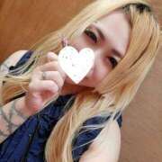 ヒメ日記 2025/09/01 18:32 投稿 よしの 鶯谷デリヘル倶楽部