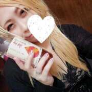 ヒメ日記 2025/09/02 23:32 投稿 よしの 鶯谷デリヘル倶楽部