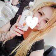 ヒメ日記 2025/09/04 13:42 投稿 よしの 鶯谷デリヘル倶楽部