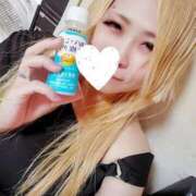 ヒメ日記 2025/09/04 18:42 投稿 よしの 鶯谷デリヘル倶楽部