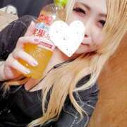 ヒメ日記 2025/09/06 13:12 投稿 よしの 鶯谷デリヘル倶楽部