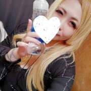 ヒメ日記 2025/09/06 17:22 投稿 よしの 鶯谷デリヘル倶楽部