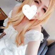 ヒメ日記 2025/09/08 11:22 投稿 よしの 鶯谷デリヘル倶楽部