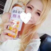 ヒメ日記 2025/09/08 14:52 投稿 よしの 鶯谷デリヘル倶楽部