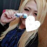 ヒメ日記 2025/09/10 13:52 投稿 よしの 鶯谷デリヘル倶楽部