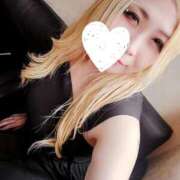 ヒメ日記 2025/09/14 11:02 投稿 よしの 鶯谷デリヘル倶楽部