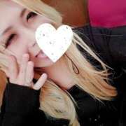 ヒメ日記 2025/09/14 15:52 投稿 よしの 鶯谷デリヘル倶楽部