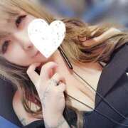 ヒメ日記 2025/09/22 10:22 投稿 よしの 鶯谷デリヘル倶楽部