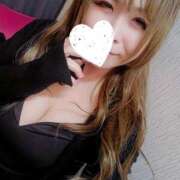 ヒメ日記 2025/09/22 15:32 投稿 よしの 鶯谷デリヘル倶楽部