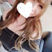 ヒメ日記 2025/09/23 10:52 投稿 よしの 鶯谷デリヘル倶楽部