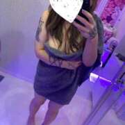 ヒメ日記 2025/09/23 21:32 投稿 よしの 鶯谷デリヘル倶楽部