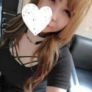 ヒメ日記 2025/09/24 10:45 投稿 よしの 鶯谷デリヘル倶楽部