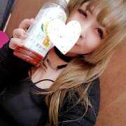 ヒメ日記 2025/09/24 13:28 投稿 よしの 鶯谷デリヘル倶楽部