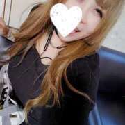 ヒメ日記 2025/09/24 17:12 投稿 よしの 鶯谷デリヘル倶楽部