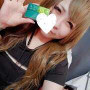 ヒメ日記 2025/09/25 14:52 投稿 よしの 鶯谷デリヘル倶楽部