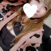 ヒメ日記 2025/09/25 22:22 投稿 よしの 鶯谷デリヘル倶楽部