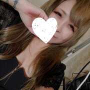 ヒメ日記 2025/09/26 17:09 投稿 よしの 鶯谷デリヘル倶楽部