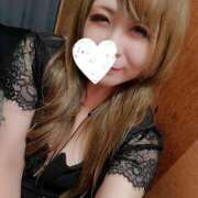 ヒメ日記 2025/09/26 19:07 投稿 よしの 鶯谷デリヘル倶楽部